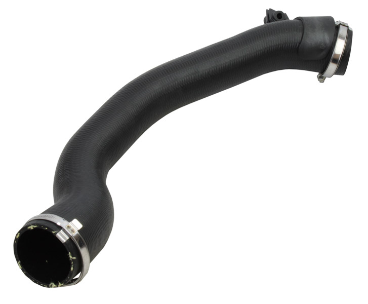Cablu INTERCOOLERA VOLVO S40 2 0D 04-