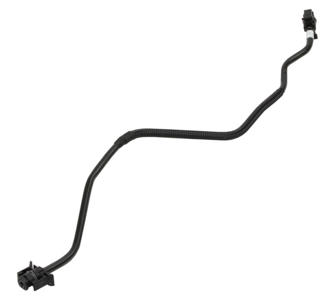 Cablu ZBIORNIKA WyrOwnawczego VOLVO S60/S80/V60/V70/XC70/XC60 ORIGINAL