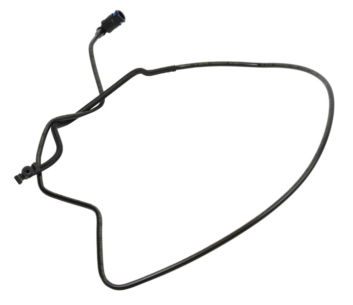 Cuplaj conducta lichid racire