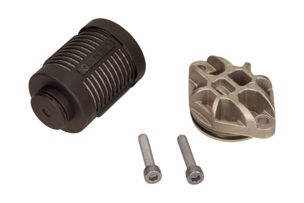 Filtru hidraulic cuplaj lamelar Haldex