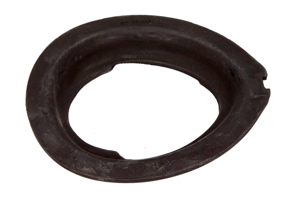 Saiba arc punte fata