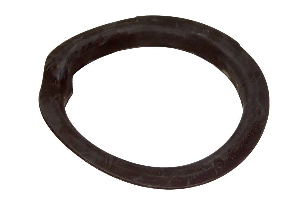 Saiba arc deasupra