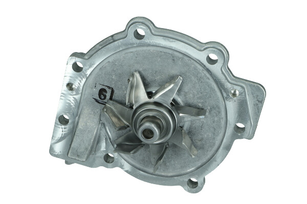 Pompa de apa racire motor 2.0