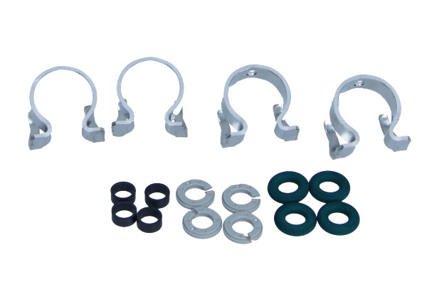 Set inele etansare injector