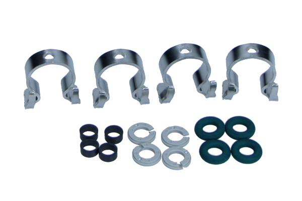 Set inele etansare, injector