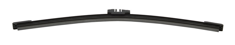 PiOro WYCIERACZEK VOLVO T. V40 1 6-2 5 13-
