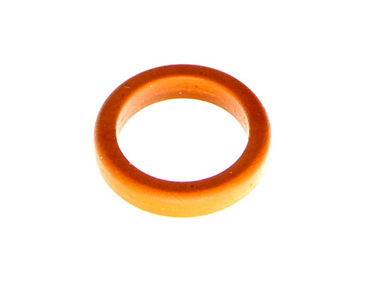 Garnitura carcasa filtru aer