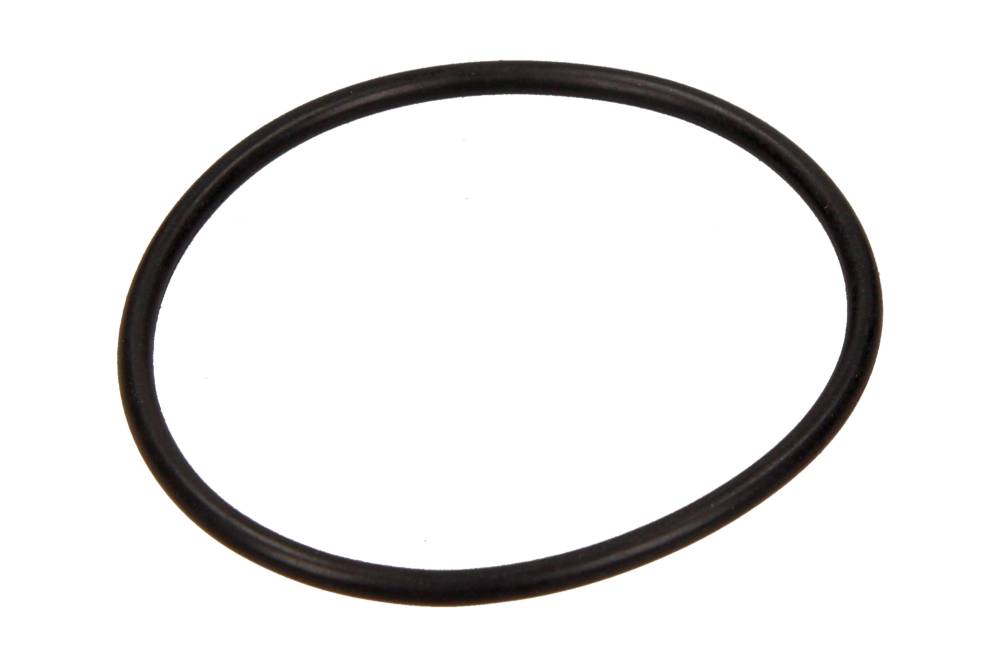 Inel de etansare 39 mm