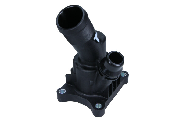 Termostat lichid racire