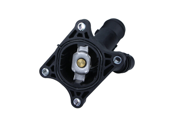 Termostat,lichid racire