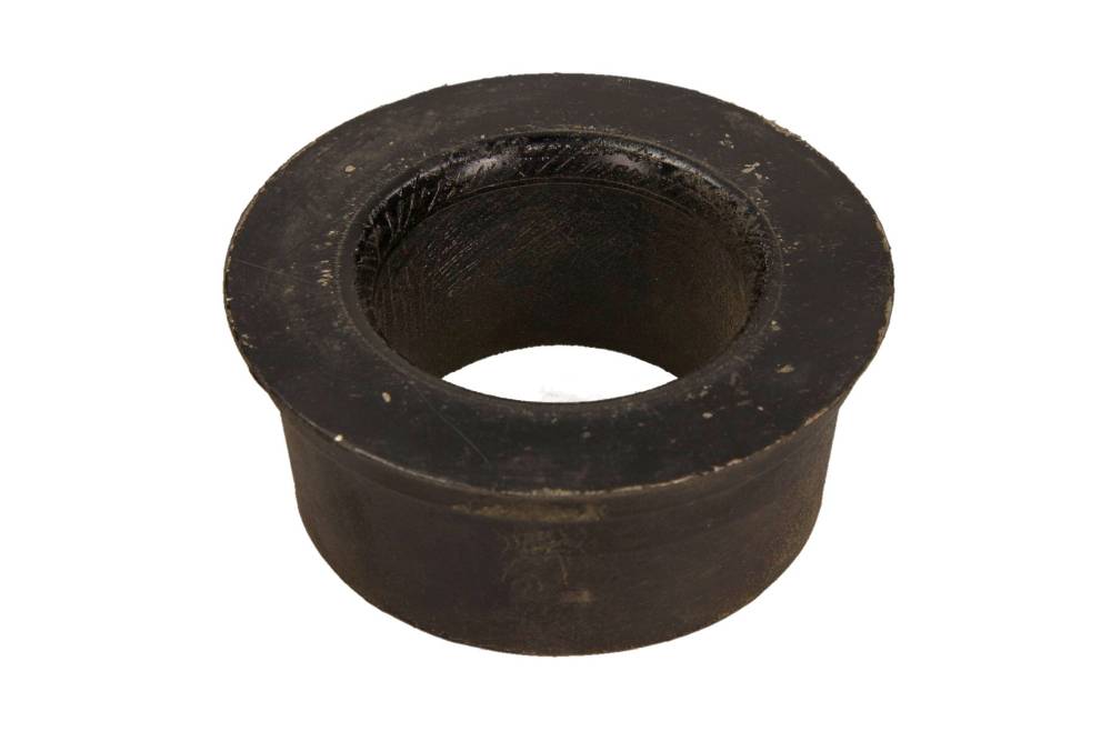 Car part