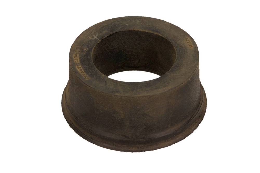 Car part