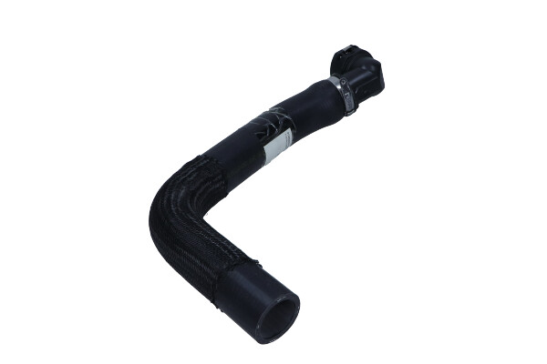 Cablu RADIATOR FIAT DOBLO 1.9 D (05- ) (PROTTEGO EXCHANGE)