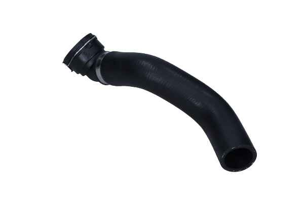 Cablu RADIATOR FIAT DOBLO 1.6/2.0 D (10- ) (PROTTEGO EXCHANGE)