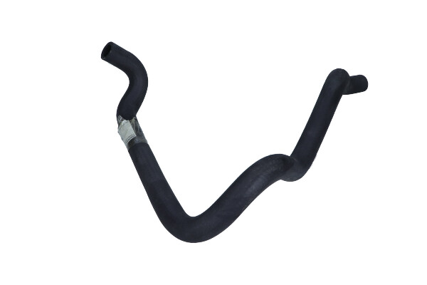 Furtun radiator
