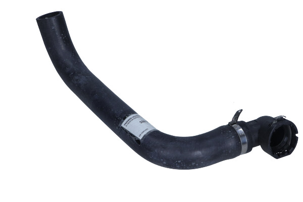 Cablu RADIATOR ALFA 145 146 156 GT GTV SPIDER 1.8/2.0 16V (PROTTEGO EXCHANGE)