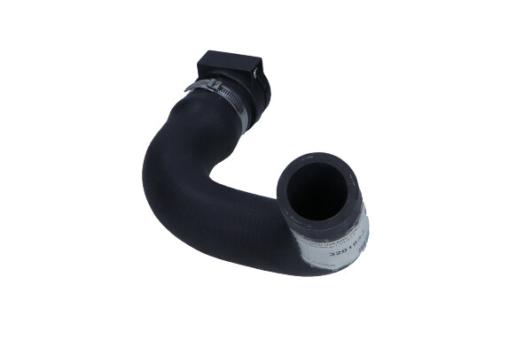 Cablu RADIATOR FIAT PANDA 03- 1 1/1 2 B