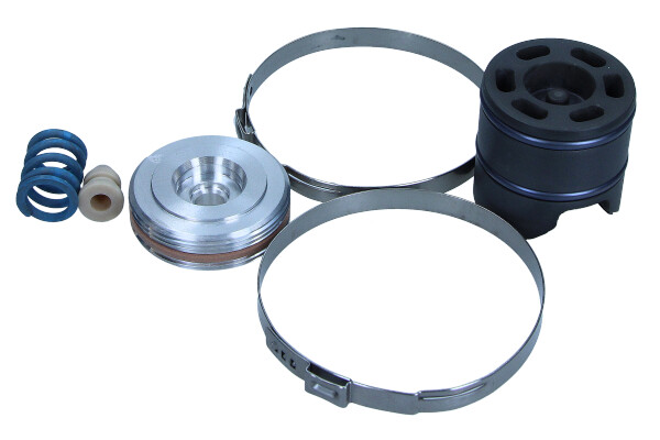 Set reparatie caseta directie