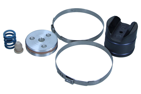 Set reparatie, caseta directie