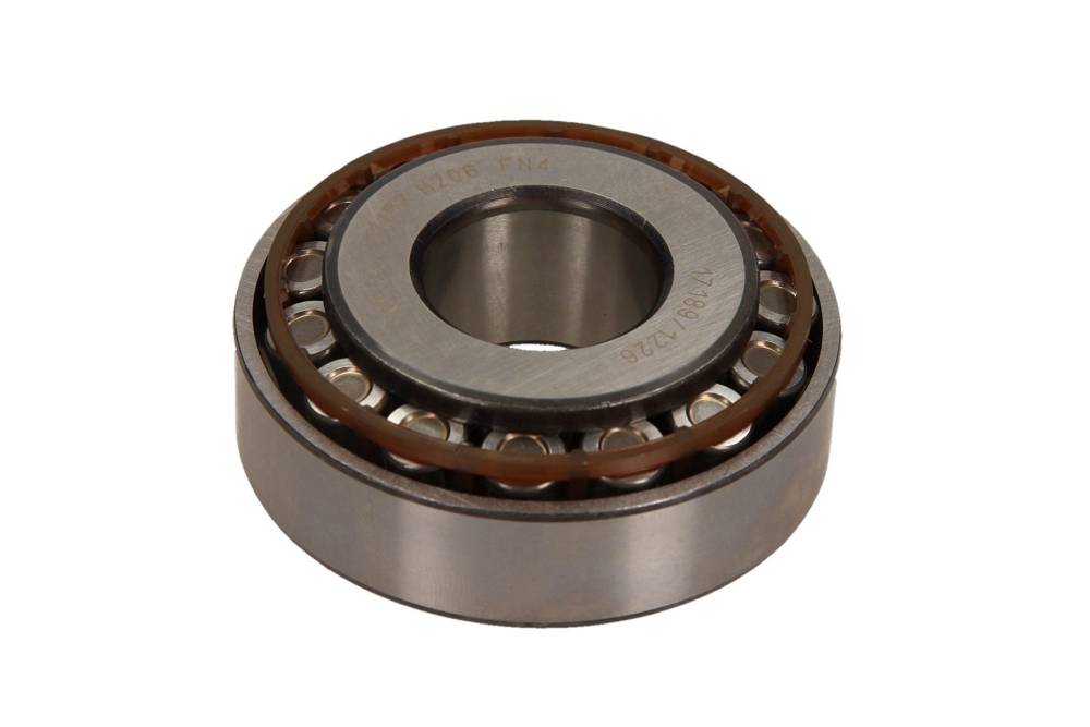 Lagar cutie de viteza 25x66x22 mm