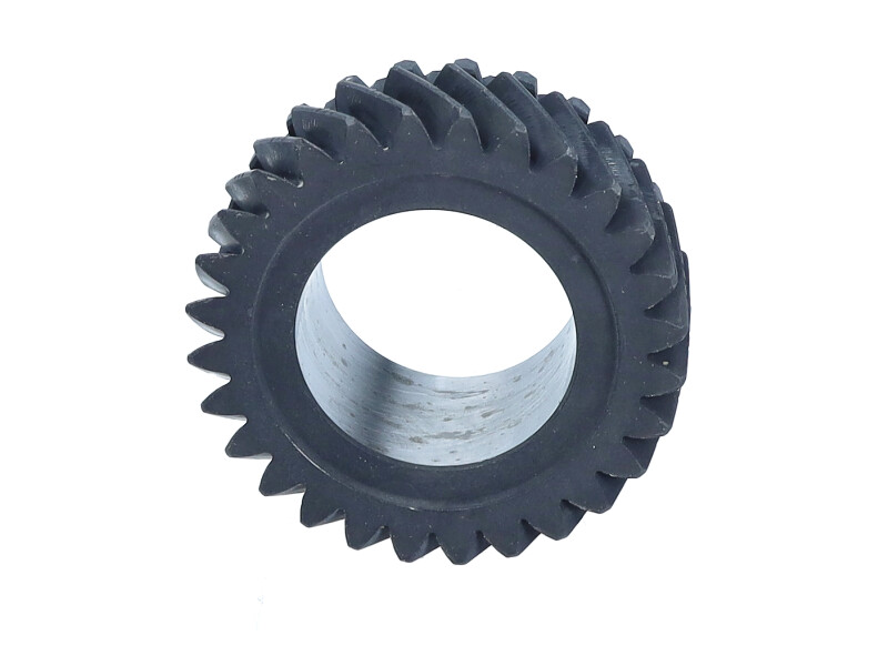 Pinion treapta 4