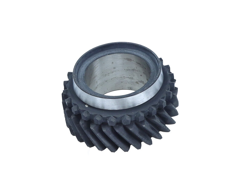Pinion treapta 4