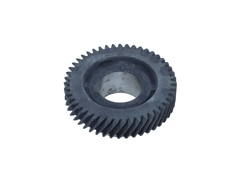 Pinion treapta 5 cutie de viteze
