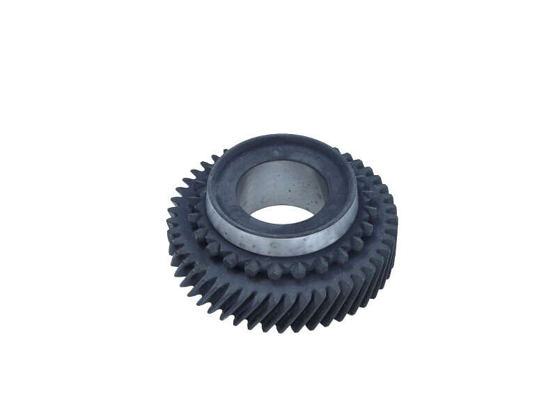 Pinion treapta 5 cutie de viteze