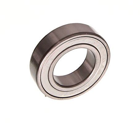 Rulment ax cardanic 49 mm