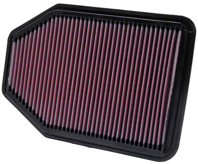 AIR filter, AIR filter .jeep wrangler 3.8 V6