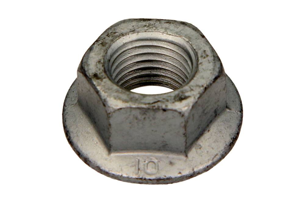Set reparatie suspensie