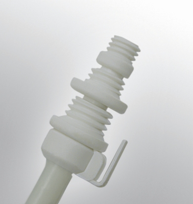 Adaptor