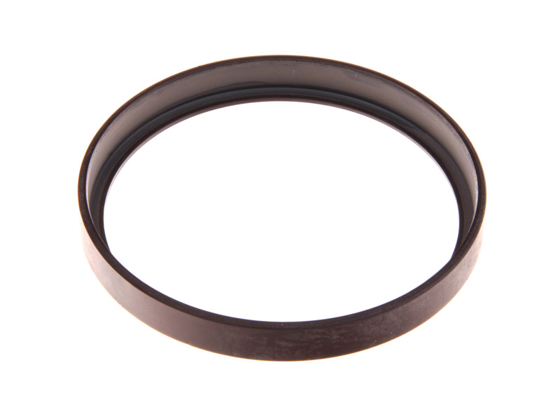 Inel ABS CITROEN T. 1 1-1 6HDI 05- C3/C32