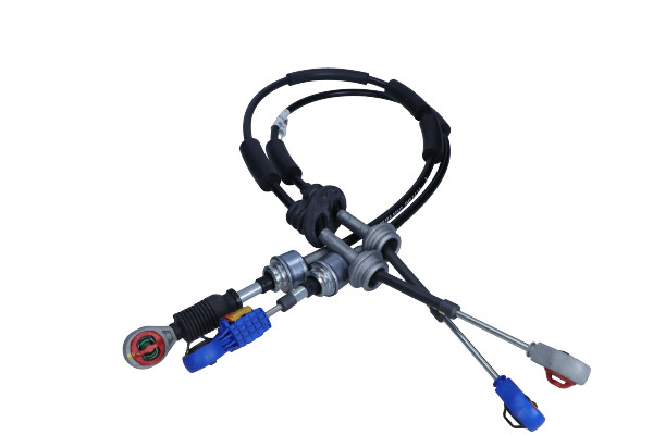 LINKA ZMIANY Viteze (SET.) ALFA ROMEO 147 (01-10)/ GT (03-10)