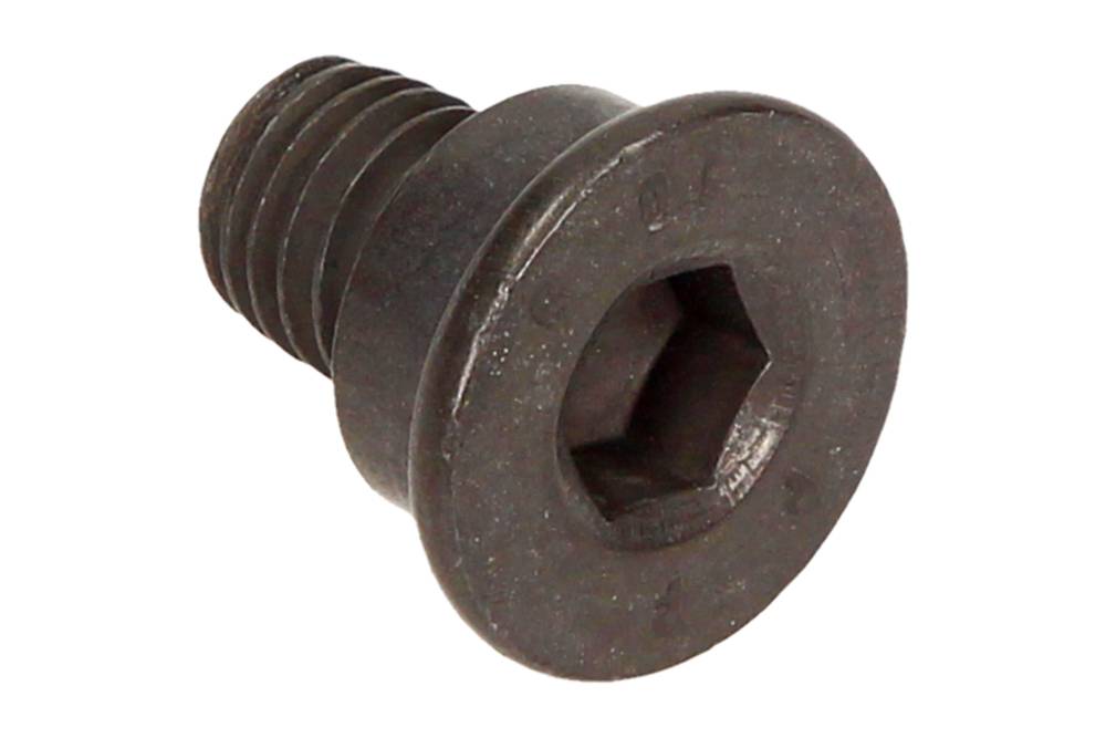 Surub, disc frana