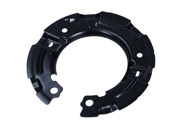 Protectie stropire, disc frana stanga