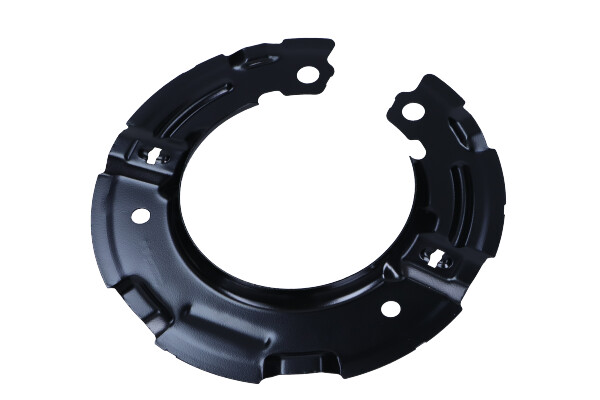 Protectie stropire,disc frana