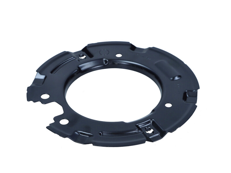 Protectie stropire, disc frana