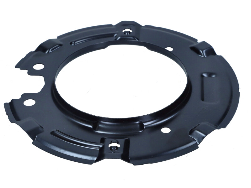 Protectie stropire,disc frana