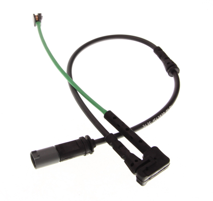 SENZOR Placute HAM. BMW P. 1/2/X1/X2 1 5-2 0 14-