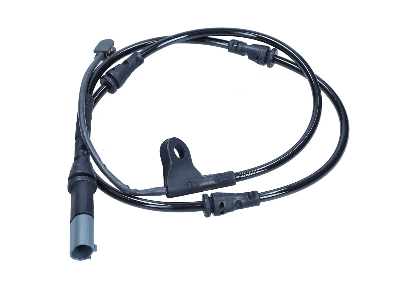 SENZOR Placute HAM. BMW P. X5 E70 2 0-4 8 06-