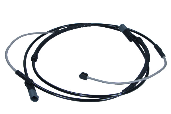 SENZOR Placute HAM. BMW T. X5/X6 2 0-4 8 10-19