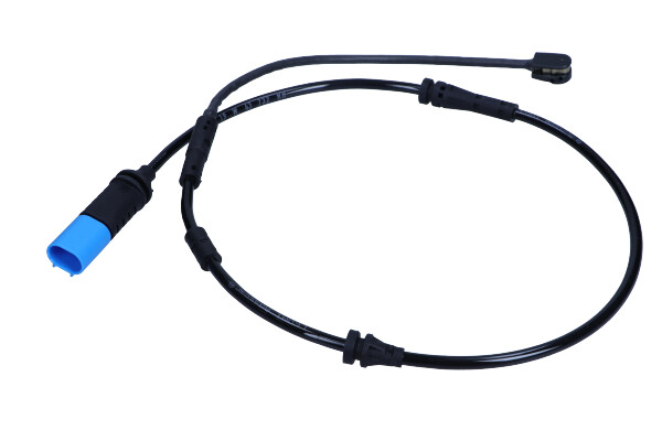 SENZOR Placute HAM. BMW P. X3 G01/ X4 G02