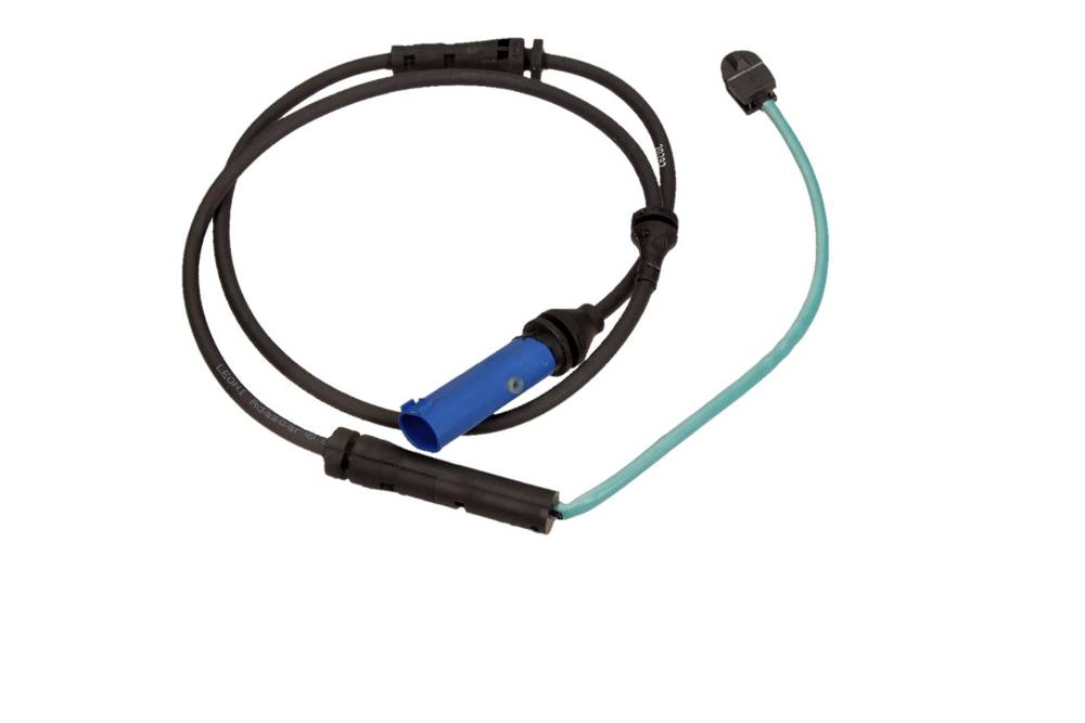 SENZOR Placute HAM. BMW P. 7 G11 G12/ 5 G30 G31 G32