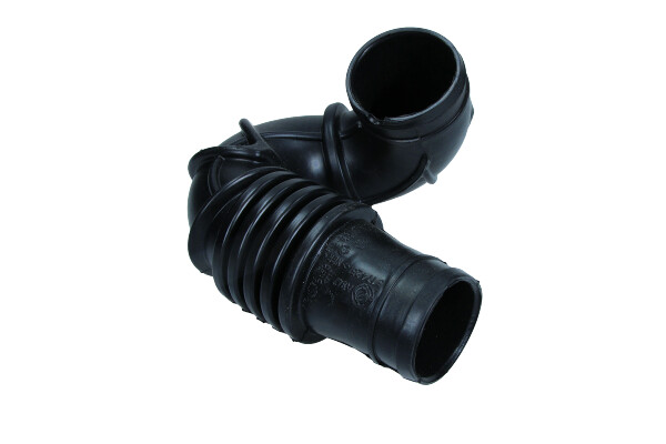 Cablu AER DOBLO MOT.1 3 JTD 16V 04-06