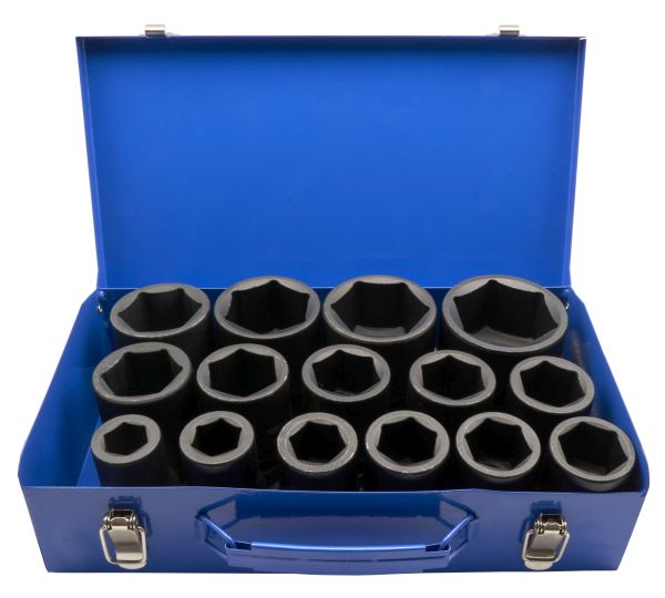 Set prize de impact