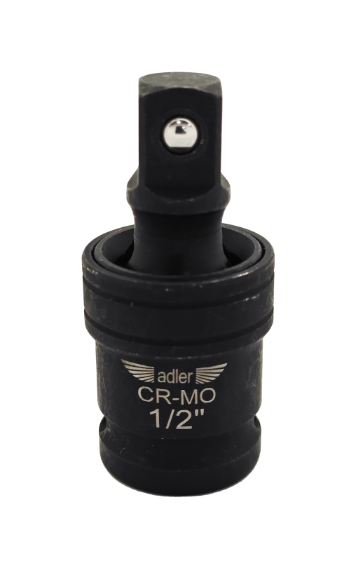 Articulatie cheie tubulara cu impact 1/2''