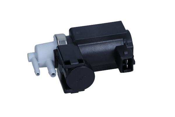 Supapa PRESIUNE WYD. HYUNDAI/KIA 1.5/1.6CRDI OEM
