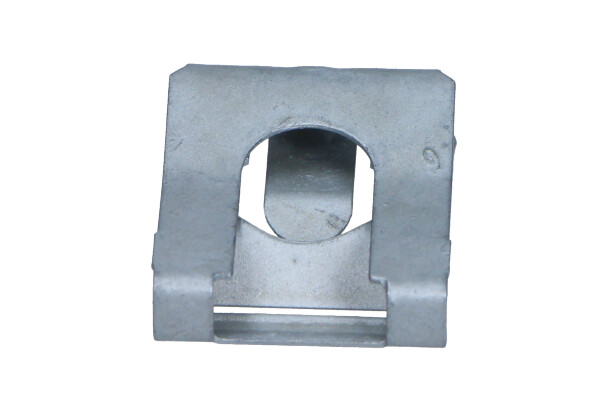 Tabla profilata suport arc