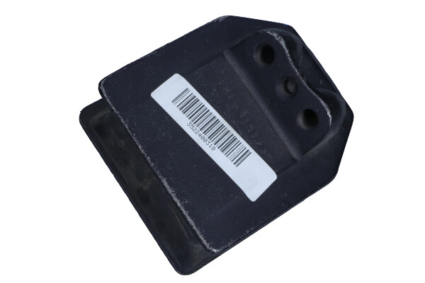 Car part